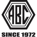 abc real estate ltd
