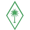 haji abdullah alireza co ltd