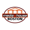 boston media house