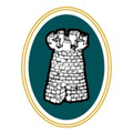 brick towers college