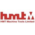 hmt machine tools limited india