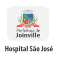 hospital municipal sao jose