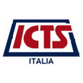 icts italia srl