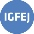 igfej instituto de gestao financeira e equipamentos da justica ip
