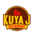 ikitchen inc