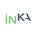 inka insan kaynaklar
