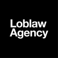 loblaw agency