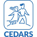 cedars