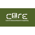 center for advanced research in engineering