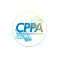 central power purchasing agency