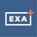 exa infrastructure