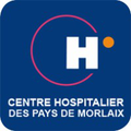 centre hospitalier des pays de morlaix