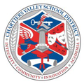 chartiers valley school district