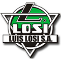 luis losi sa