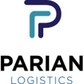 parian logistics inc