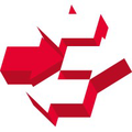 local imoveis