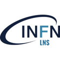 infn lns