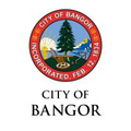 city of bangor maine
