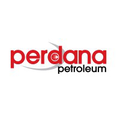 intra oil services berhad