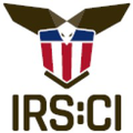 irs criminal investigation