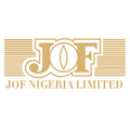 jof nigeria limited
