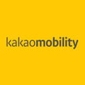 kakaomobility