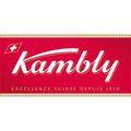 kambly sa