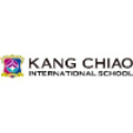 kang chiao international school