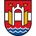 municipality of pordenone