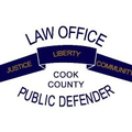 cook county public defender