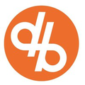 demathieu bard canada