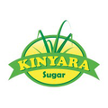 kinyara sugar ltd