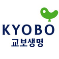 kyobo life insurance