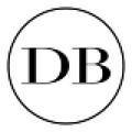 de beers marine pty ltd