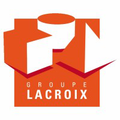 lacroix emballages