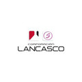 corporacion lancasco