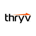 thryv australia new zealand