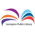 lexington public library
