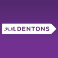 dentons netherlands