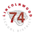 lincolnwood school district 74