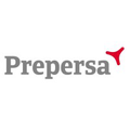 prepersa occident