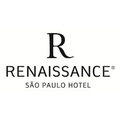 renaissance sao paulo hotel