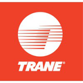 trane canada