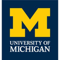 university of michigan information and technology services
