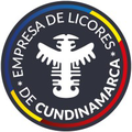 empresa de licores de cundinamarca