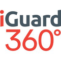 iguard360