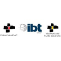 ibt group peru