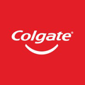 colgate palmolive india ltd