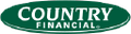 country financial