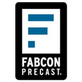 fabcon